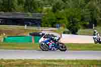 Slovakia-Ring;event-digital-images;motorbikes;no-limits;peter-wileman-photography;trackday;trackday-digital-images